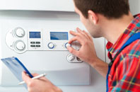 free commercial Boosbeck boiler quotes