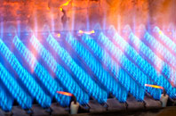 Boosbeck gas fired boilers